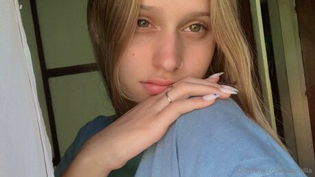 Gabriellla naked onlyfans pics