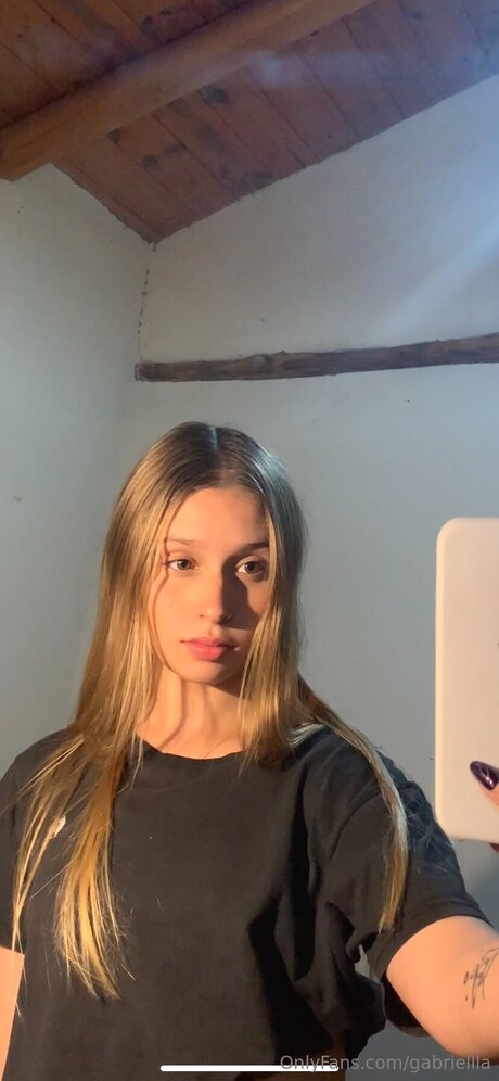 Gabriellla free onlyfans