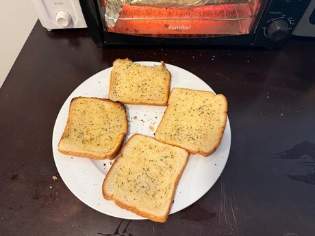 Amaraevermore onlyfans leak