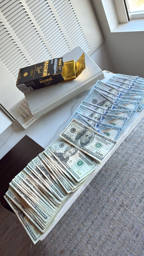 Figueroast leaks onlyfans porn