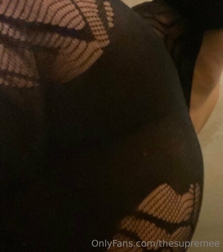 Thesupremee onlyfans pics