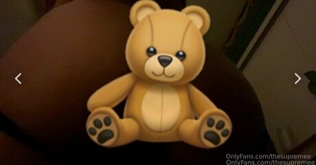 Thesupremee onlyfans free porn