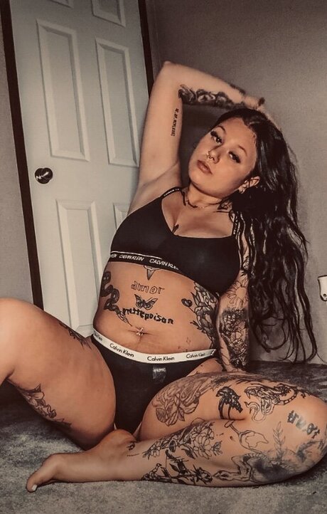 Contests only fans porn