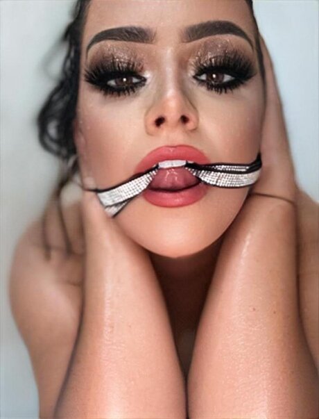 Contests only fans xxx