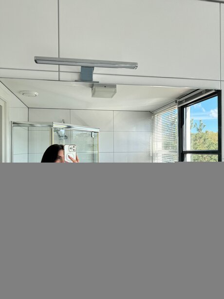 River Rose666 topless onlyfans