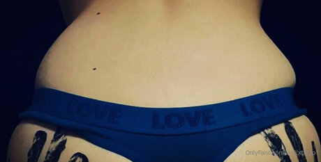 Lxl Kxttyxo onlyfans leak xxx