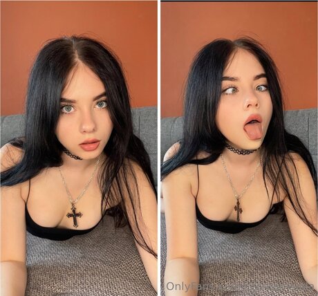 Cccreamsoda onlyfans free