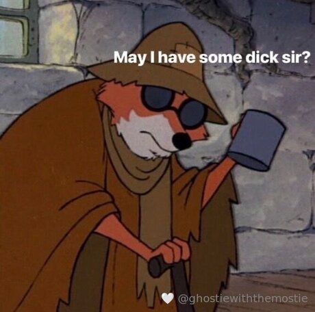 Slasher J onlyfans sex leaked