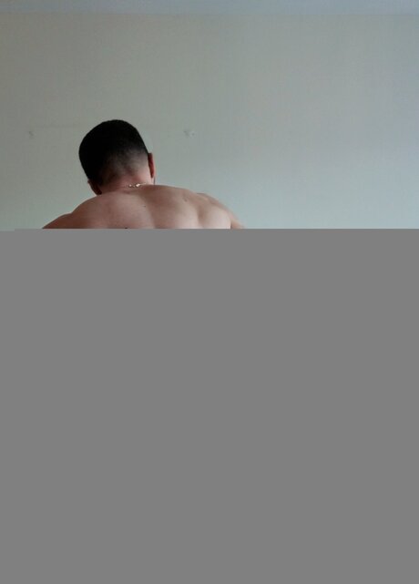 Sandrofendi onlyfans leaks nudes