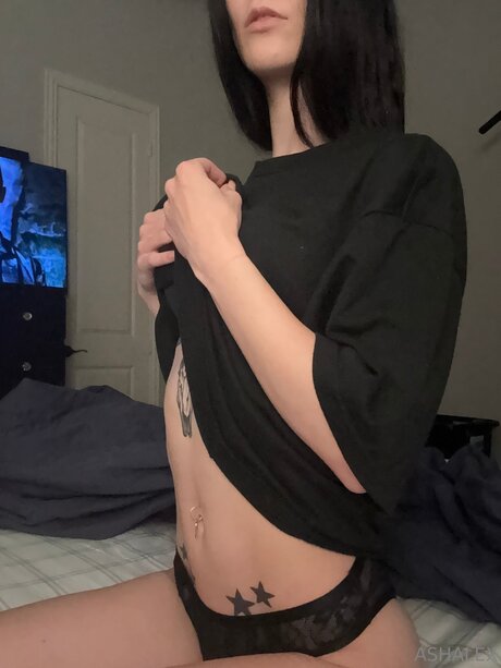 Ash10alex only fans leaks porn