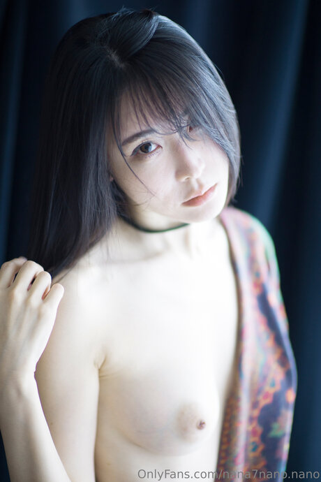 Nana7nano Nano joi onlyfans