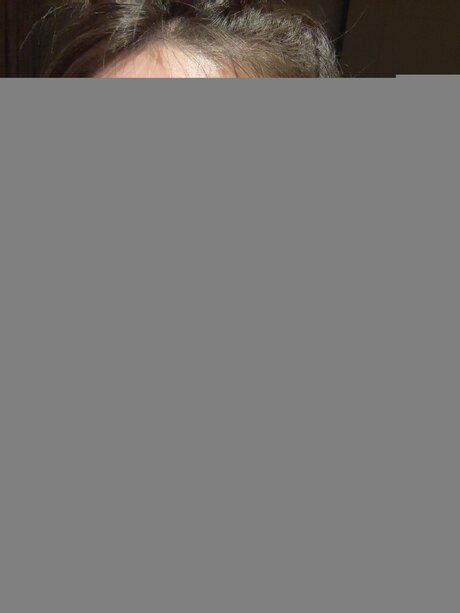 Nana7nano Nano nsfw onlyfans