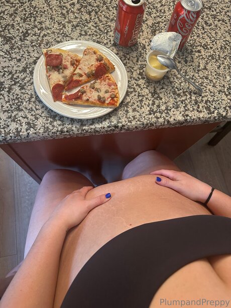 Plumpandpreppy onlyfans nude pictures