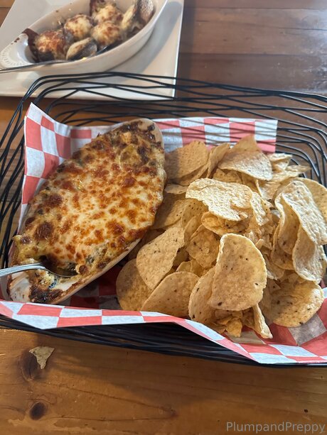 Plumpandpreppy leaked onlyfans