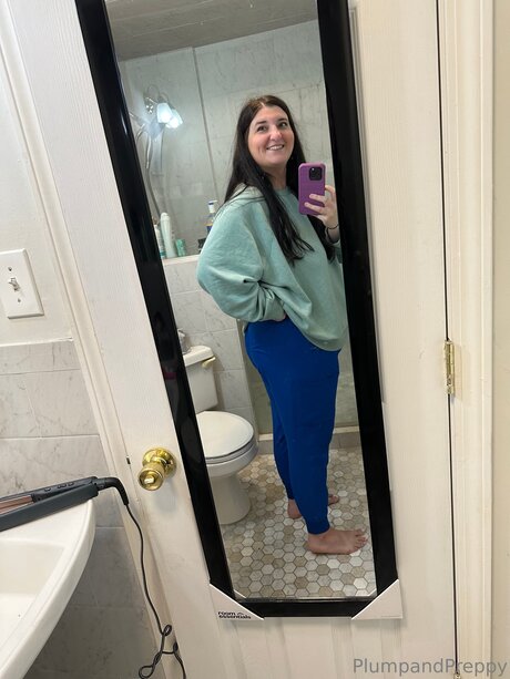 Plumpandpreppy xxx onlyfans