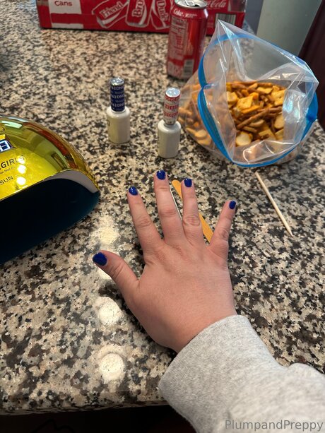 Plumpandpreppy porn onlyfans