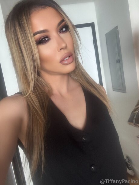 Discotacos onlyfans leak