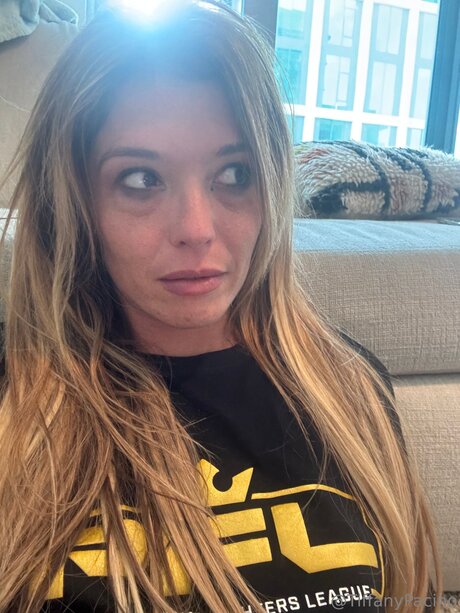 Discotacos free onlyfans porn