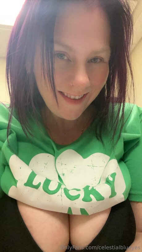 Blueyedkitten77 onlyfans nude photos