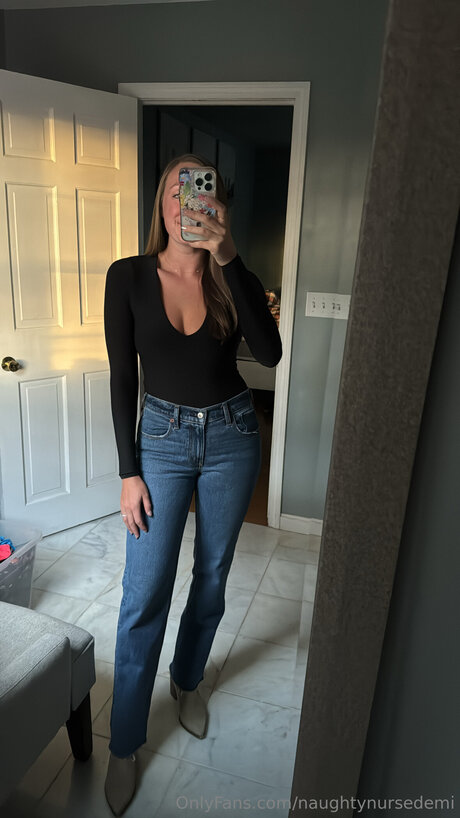 teen young onlyfans sexy nudes scan