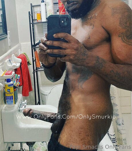 Nastyazzsmurk porn only fans