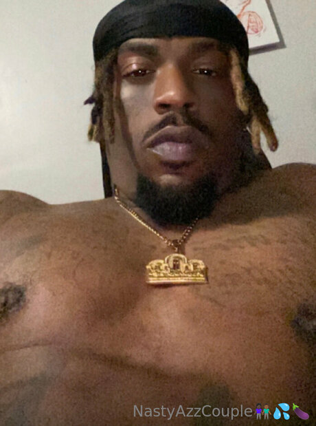 Nastyazzsmurk nude onlyfans pics