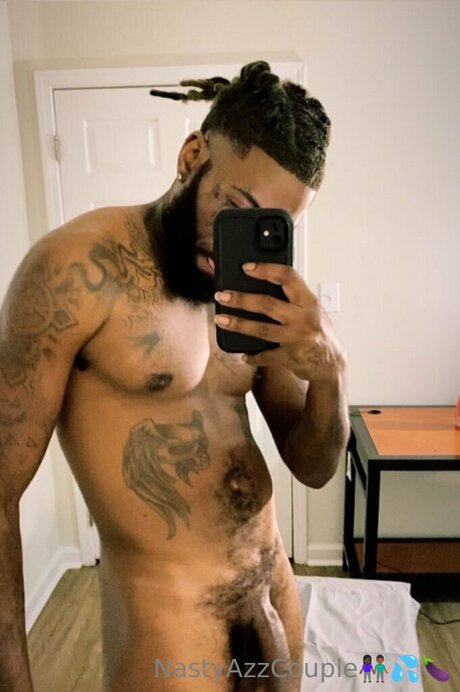 Nastyazzsmurk onlyfans nude