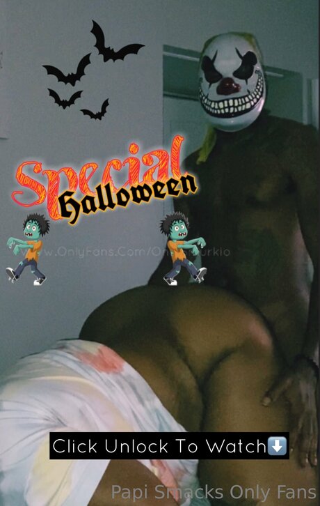 Nastyazzsmurk onlyfans nsfw