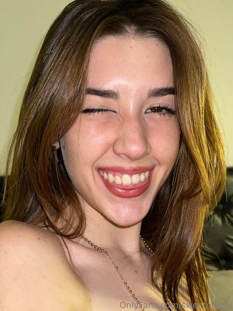 Sweetgianni free onlyfans