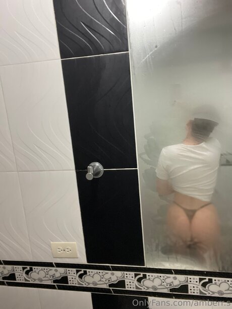 fit onlyfans pretty depiction