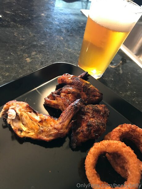 Beckybelly joi onlyfans