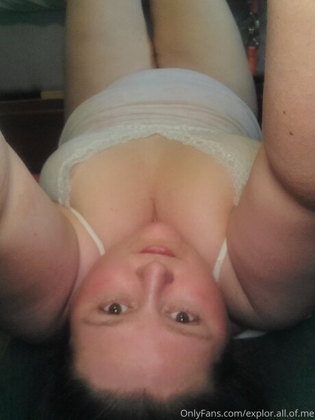 Sweet Tasty Peaches leaks onlyfans porn