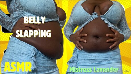 Findomdictator pics onlyfans