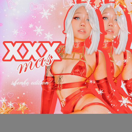 Magikmilktea only fans leaked porn