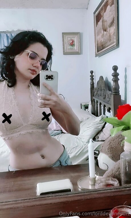 Lorddelioncourt leaks onlyfans