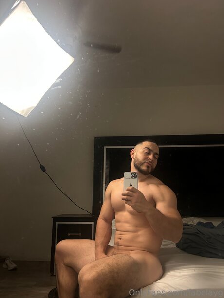 Fabelayg nude porn onlyfans