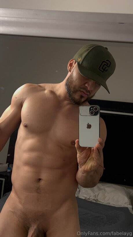 Fabelayg onlyfans leaked sex