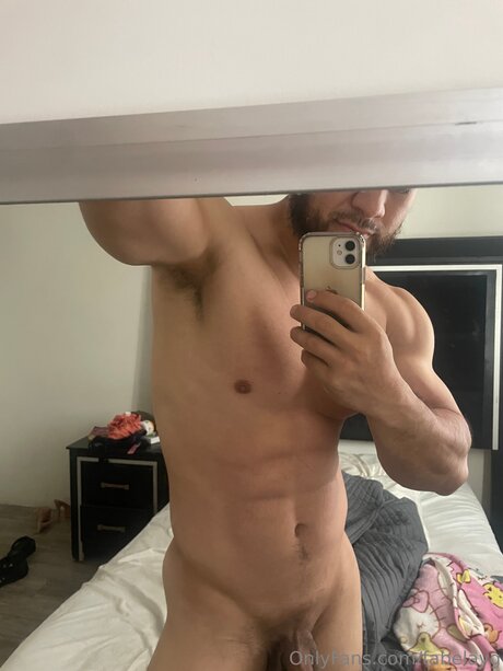 Fabelayg onlyfans leaked