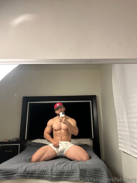 Fabelayg free onlyfans porn