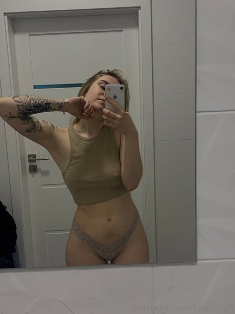 Kstattoo leaked onlyfans free