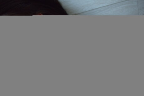 Kyuubicaughtu Free only fans leaked porn