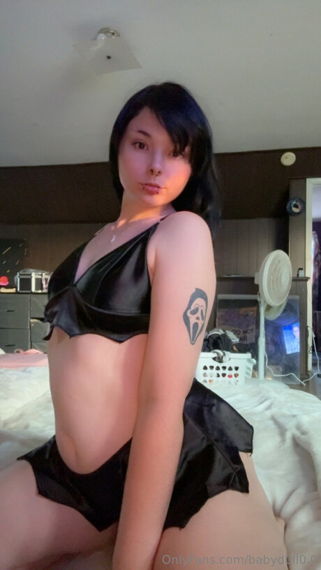 Babyd0ll0 0 onlyfans leakes