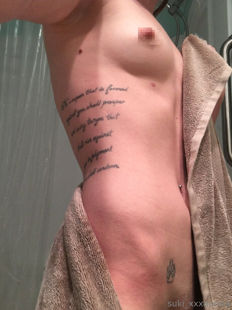 Suki Xxxaurora onlyfans images