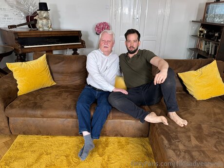 Vikisadventures onlyfans content type