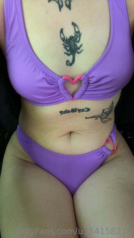 Jenna Benna joi onlyfans