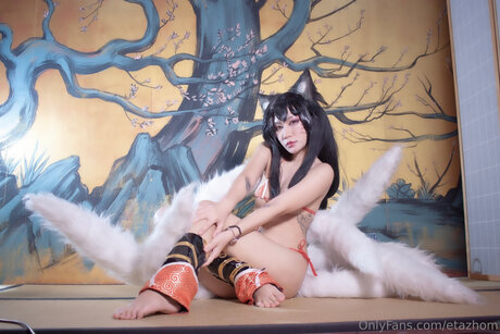 Etazhom leaked only fans porn