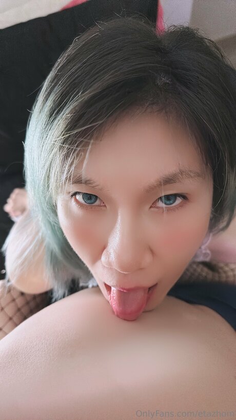 Etazhom onlyfans leaked naked