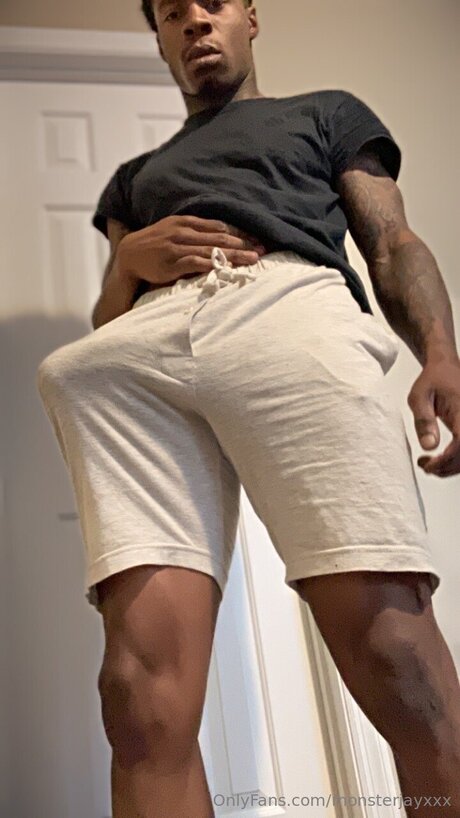 blue hair onlyfans sexy archive