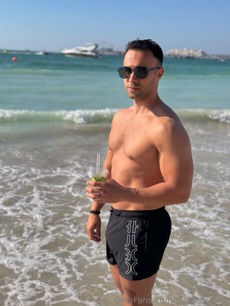 Topmax King leaked onlyfans nude