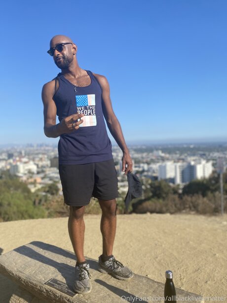 Allblacklivesmatter onlyfans.